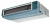 Mdv MDI2-71T2DHN1 канальная VRF система 6-7,9 кВт