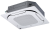 Mdv MDI2-80Q4DHN1 кассетная VRF система 8-9,9 кВт