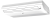 Mdv MDI2-90DLDHN1 напольно-потолочная VRF система 9-11,9 кВт