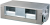 Mdv MDKT3H-2200G100 канальный фанкойл до 20 кВт