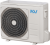 Mdv MDOU-24HFN8 1-9 кВт