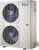 Mdv MDOU-60HFN8 10-19 кВт