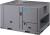 Mdv MDRCT-085CWN1 крышный кондиционер