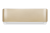 Mdv Aurora Design MDSA-07HRN8/MDOA-07HN8 Gold настенный кондиционер