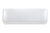 Mdv Aurora Design MDSA-07HRN8/MDOA-07HN8 Silver настенный кондиционер