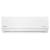Mdv MDSAF-07HRDN1 (Wi-Fi) настенный внутренний блок