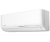 Mdv Infini MDSAG-09HRFN8/MDOAG-09HFN8 настенный кондиционер
