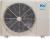 Mdv O-AtT100V2R8E наружный блок VRF системы 7-9,9 кВт
