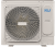 Mdv O-Mi100V2R1D(D) наружный блок VRF системы 10-13,9 кВт