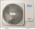Mdv O-Mi180V2R1D(D) наружный блок VRF системы 15-19,9 кВт