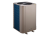 Mdv RSJ-120/ZN1-H моноблок