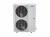 Mdv V140W/DN1 наружный блок VRF системы 14-14,9 кВт
