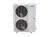 Mdv V180W/DRN1 наружный блок VRF системы 15-19,9 кВт