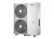 Mdv V450W/DRN1-i наружный блок VRF системы 45-49,9 кВт