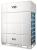 Mdv V8670V2R1A(MA) наружный блок VRF системы 60-90,9 кВт