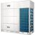 Mdv V8785V2R1A(MA) наружный блок VRF системы 60-90,9 кВт