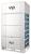 Mdv V8i450V2R1A(MA) наружный блок VRF системы 45-49,9 кВт