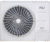 Mdv V8M160V2R1B наружный блок VRF системы 15-19,9 кВт