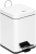 Mediclinics PP1206 урны для мусора