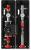Meibes FL-UK, Ду 50 (2), с насосом Grundfos MAGNA3 50-100 F, BigFixLock насосная группа
