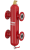 Meibes Flexbalance Plus 150F гидрострелка