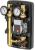 Meibes MeiFlow TOP S MC DN25 с насосом Grundfos Alpha 2.1 25-60 насосная группа