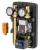 Meibes MeiFlow TOP S MC-W, DN25 с насосом Grundfos UPM3 Hybrid 25-70 насосная группа