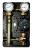 Meibes MK смесительная , с насосом Grundfos UPM3 Hybrid 25-70 1" насосная группа