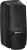Merida HARMONY BLACK MAXI 1200 мл. для мыла