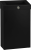 Merida STELLA R (BLACK) 12 л. урны для мусора