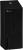 Merida STELLA R MAXI (BLACK) 1000 мл для мыла