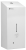 Merida STELLA R (WHITE) 1100 мл для мыла