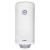 Metalac HEATLEADER MB 80 INOX SLIM R электрический накопительный водонагреватель