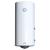 Metalac HEATLEADER MB INOX 120 PKL R (левое подключение) электрический накопительный водонагреватель