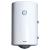Metalac HEATLEADER MB INOX 80 PKL R (левое подключение) электрический накопительный водонагреватель