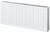 METEOR Thermo Classic K 22/500/900 стальной панельный радиатор