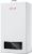 METEOR Thermo M30 26 Н настенный газовый котел