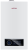 METEOR Thermo M30 26C настенный газовый котел