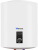 Metronex ThermoHeat MXD WH 1.5kW 50 л Digital электрический накопительный водонагреватель