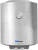 Metronex TitanHeat MX WH 1.5kW 50 л Silver электрический накопительный водонагреватель