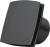 Metronex Vesta-Electric Dark GREY EF-150 Plus вытяжка для ванной диаметр 150 мм