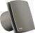 Metronex Vesta-Electric GREY EF-150 Plus вытяжка для ванной диаметр 150 мм