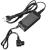 MEYVEL GVE (87W) адаптер