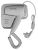 MEYVEL MF4-1300 (White) настенный фен