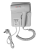 MEYVEL MF5S-1600 (White) настенный фен