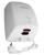 MEYVEL MH5-1000P1 (White) пластиковая сушилка для рук