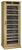 MEYVEL MV102-WO1-C (Northern Oak) отдельностоящий винный шкаф 101-200 бутылок