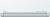 Midea Easy MSES-12N8D6-I/MSES-12N8D6-O настенный кондиционер