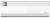 Midea Gaia (mmsca) MMCA1BU-09HRFN8 настенный внутренний блок мульти сплит-системы