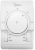 Midea KJR-18B/E аксессуар для кондиционеров